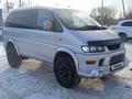 Mitsubishi Delica 2003 года за 6 700 000 тг. в Павлодар