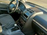 Peugeot 407 2004 года за 1 620 000 тг. в Алматы – фото 2