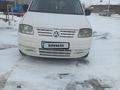 Volkswagen Caddy 2007 года за 3 700 000 тг. в Карабулак – фото 2