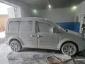 Volkswagen Caddy 2007 годаүшін3 700 000 тг. в Карабулак – фото 5