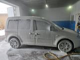 Volkswagen Caddy 2007 годаүшін3 700 000 тг. в Карабулак – фото 5