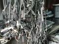 Лямбда зонд за 25 000 тг. в Алматы – фото 3