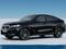 BMW X6 2024 годаүшін64 500 000 тг. в Костанай
