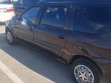 ВАЗ (Lada) Largus 2015 года за 2 800 000 тг. в Атырау