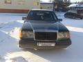 Mercedes-Benz E 260 1991 года за 1 500 000 тг. в Павлодар