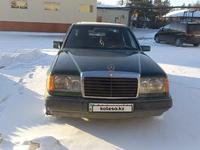 Mercedes-Benz E 260 1991 годаfor1 500 000 тг. в Павлодар