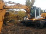 Liebherr  A900 1999 года за 10 500 000 тг. в Караганда – фото 2