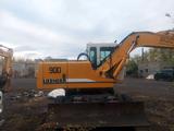 Liebherr  A900 1999 года за 10 500 000 тг. в Караганда – фото 4
