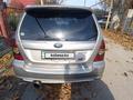 Subaru Forester 2006 годаfor6 300 000 тг. в Алматы – фото 11