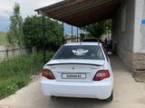 Daewoo Nexia 2011 годаүшін900 000 тг. в Алматы