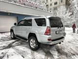 Toyota 4Runner 2003 годаүшін10 200 000 тг. в Алматы – фото 5