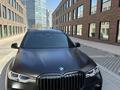 BMW X7 2021 года за 75 000 000 тг. в Алматы – фото 12