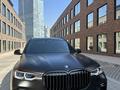 BMW X7 2021 года за 75 000 000 тг. в Алматы – фото 11
