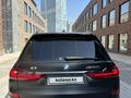 BMW X7 2021 года за 75 000 000 тг. в Алматы – фото 15