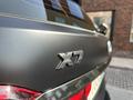 BMW X7 2021 года за 75 000 000 тг. в Алматы – фото 16