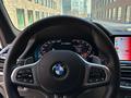 BMW X7 2021 года за 75 000 000 тг. в Алматы – фото 36