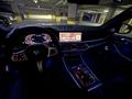 BMW X7 2021 года за 75 000 000 тг. в Алматы – фото 70