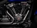 Harley-Davidson  Low Rider 2026 года за 18 500 000 тг. в Алматы – фото 4