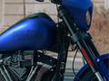 Harley-Davidson  Low Rider 2026 года за 18 500 000 тг. в Алматы – фото 2