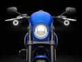 Harley-Davidson  Low Rider 2026 года за 18 500 000 тг. в Алматы – фото 6