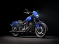 Harley-Davidson  Low Rider 2026 года за 18 500 000 тг. в Алматы – фото 5
