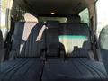 Toyota Land Cruiser Prado 2012 годаfor15 400 000 тг. в Актобе – фото 21