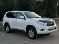 Toyota Land Cruiser Prado 2012 годаfor15 400 000 тг. в Актобе