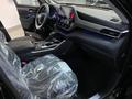 Toyota Highlander Luxe 2021 годаүшін43 000 000 тг. в Актобе – фото 6