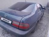 Toyota Carina E 1992 года за 1 399 999 тг. в Шу