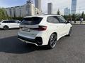 BMW X1 2025 года за 31 000 000 тг. в Астана – фото 3