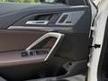 BMW X1 2025 года за 31 000 000 тг. в Астана – фото 10