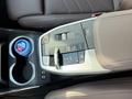 BMW X1 2025 года за 31 000 000 тг. в Астана – фото 9
