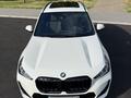 BMW X1 2025 года за 31 000 000 тг. в Астана – фото 12
