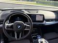 BMW X1 2025 года за 31 000 000 тг. в Астана – фото 7