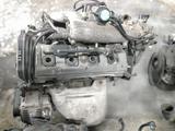 Привозной двигатель Toyota 3S-FE 2.0үшін420 000 тг. в Астана – фото 2