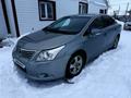 Toyota Avensis 2009 года за 5 500 000 тг. в Кокшетау – фото 11