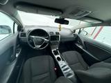 Toyota Avensis 2009 года за 5 500 000 тг. в Кокшетау – фото 5