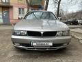 Mitsubishi Diamante 1996 года за 1 750 000 тг. в Костанай – фото 13