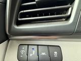 Hyundai Elantra 2018 годаүшін9 000 000 тг. в Шымкент – фото 4