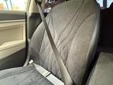 Hyundai Elantra 2018 годаүшін9 000 000 тг. в Шымкент – фото 3