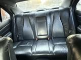 Mercedes-Benz S 320 1999 года за 3 500 000 тг. в Алматы – фото 3