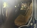 Toyota Land Cruiser Prado 1995 года за 5 000 000 тг. в Астана – фото 4