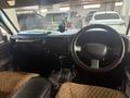 Toyota Land Cruiser Prado 1995 года за 5 000 000 тг. в Астана – фото 3