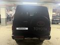 Toyota Land Cruiser Prado 1995 года за 5 000 000 тг. в Астана – фото 2