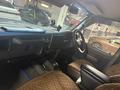 Toyota Land Cruiser Prado 1995 года за 5 000 000 тг. в Астана – фото 5