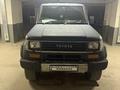 Toyota Land Cruiser Prado 1995 года за 5 000 000 тг. в Астана – фото 6
