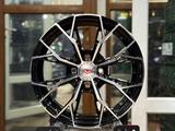 Диски R15 Vossen 4x100 за 157 000 тг. в Астана