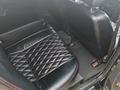ВАЗ (Lada) Priora 2170 2013 года за 2 900 000 тг. в Уральск – фото 2