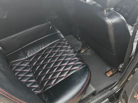 ВАЗ (Lada) Priora 2170 2013 года за 2 900 000 тг. в Уральск – фото 2