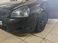 ВАЗ (Lada) Priora 2170 2013 года за 2 900 000 тг. в Уральск – фото 10